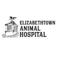 Elizabethtown Animal Hospital Logo