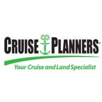 Cruise Planners - Dennis DeVous Logo