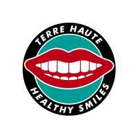 Terre Haute Healthy Smiles Logo