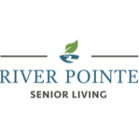 River Pointe of Moorhead Logo