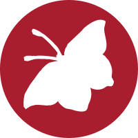 Freudenthal Home-Based Healthcare Logo