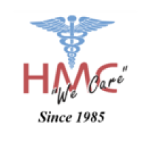 Hampstead Medical Center Logo