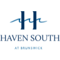 Haven South Logo