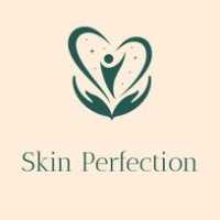 Skin Perfection Logo
