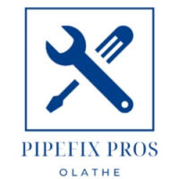 Pipefix Pros Olathe Logo