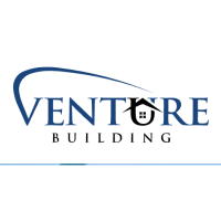 Venture Building company Logo