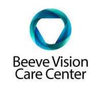 Beeve Vision Care Center Logo