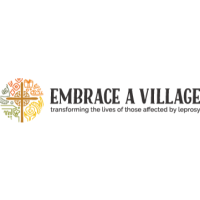 Embrace A Village Logo