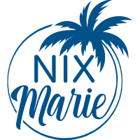 Nix Marie Logo