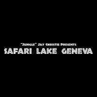 Safari Lake Geneva (online reservations required) Logo