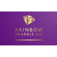 Rainbow Plus Logo