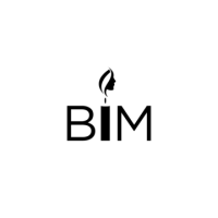 BIM Candle Mask LLC Logo