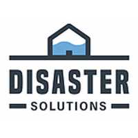 Disaster Solutions Logo