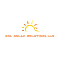 Sol Solar Solutions LLC Logo
