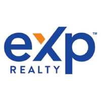 Servant Heart Group powered by eXp Realty Logo