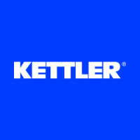 KETTLER USA Logo