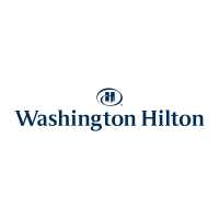 Washington Hilton Logo