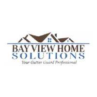 Bayview Home Solutions Logo