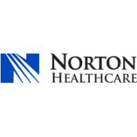 Norton Healthcare Express Services Logo