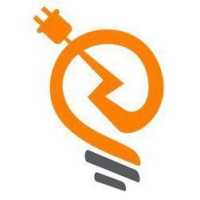 OTS Electric Logo