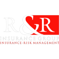 R&R Insurance Group Logo