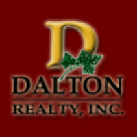 Dalton Realty, Inc. Logo