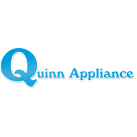 Quinn Appliance Logo