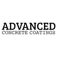 Advanced Concrete Coatings New England Logo