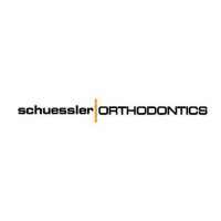 Schuessler Orthodontics - Stillwater Logo
