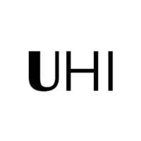 Universal Home Improvements LLC Logo