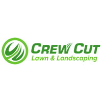 Crew Cut Enterprises LLC Logo