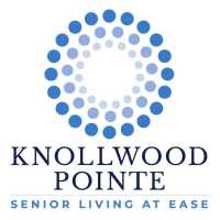 Knollwood Pointe Logo