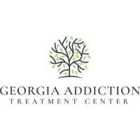 Georgia Addiction Treatment Center Logo