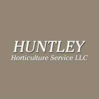 Huntley Horticulture Service LLC Logo