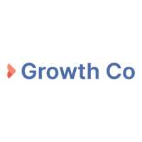 Growth Co Marketing Logo