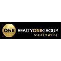 Realty ONE Group Southwest Logo