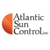 Atlantic Sun Control, Inc Logo