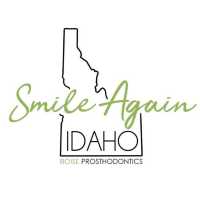 Boise Prosthodontics Logo