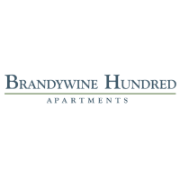 Brandywine Hundred Apartments Logo