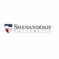Shenandoah University Logo