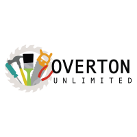 Overton Unlimited Logo
