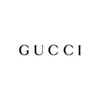 Gucci Outlet Clarksburg Logo
