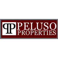 Tonya M. Peluso - Peluso Properties Logo