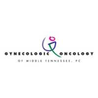 TriStar Gynecologic Oncology - Nashville Logo