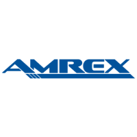 AMREX Properties, LLC Logo