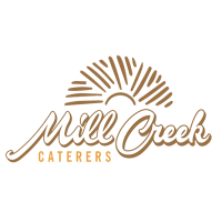 Mill Creek Caterers Logo