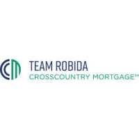 Todd Affricano at CrossCountry Mortgage, LLC Logo