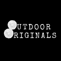 Outdoor Originals Logo