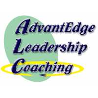 Advantedge Recovery Coaching Logo