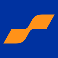 Signal of Tampa Logo